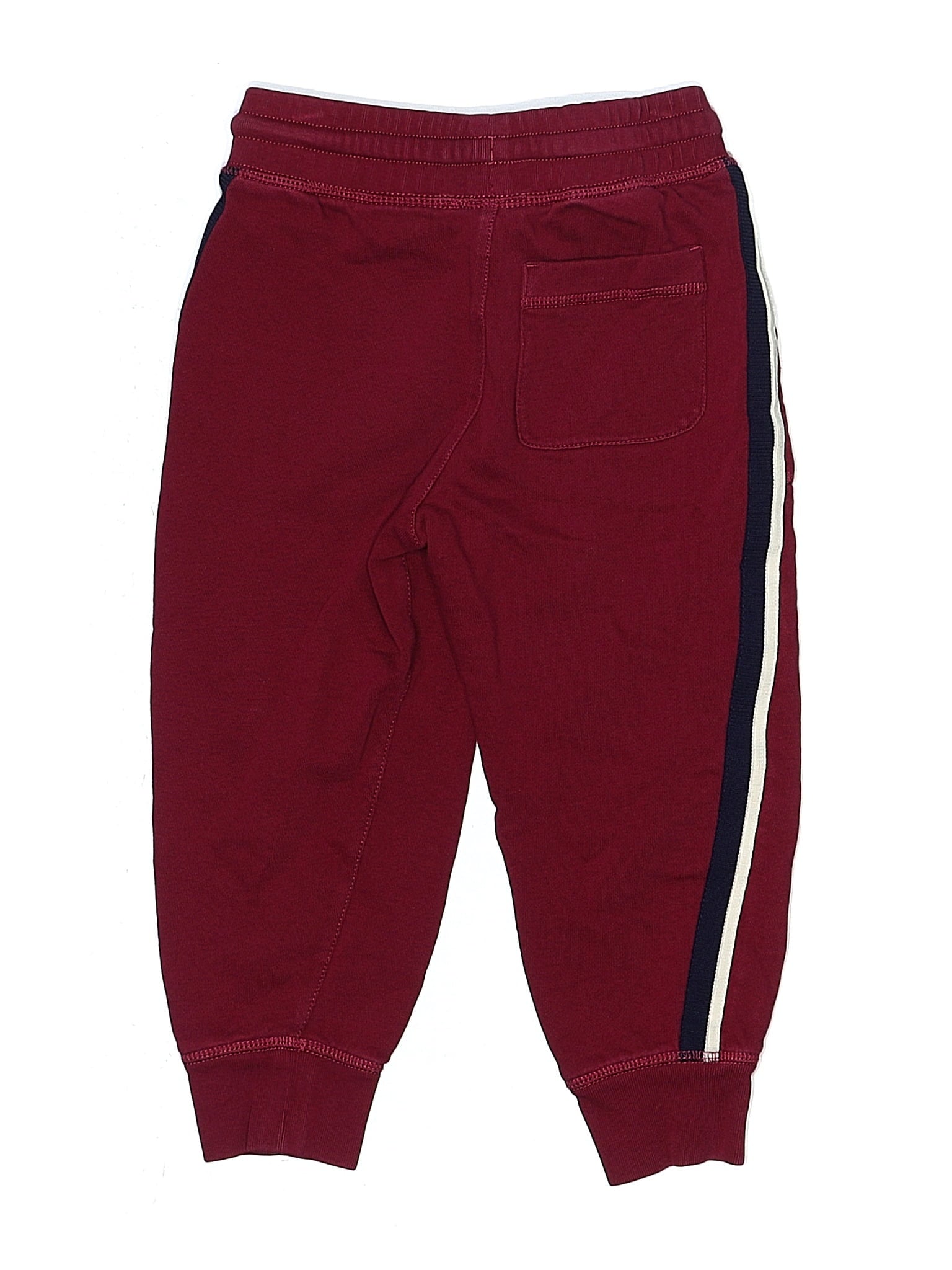 2 size - 5