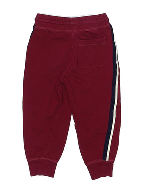 2 size - 5