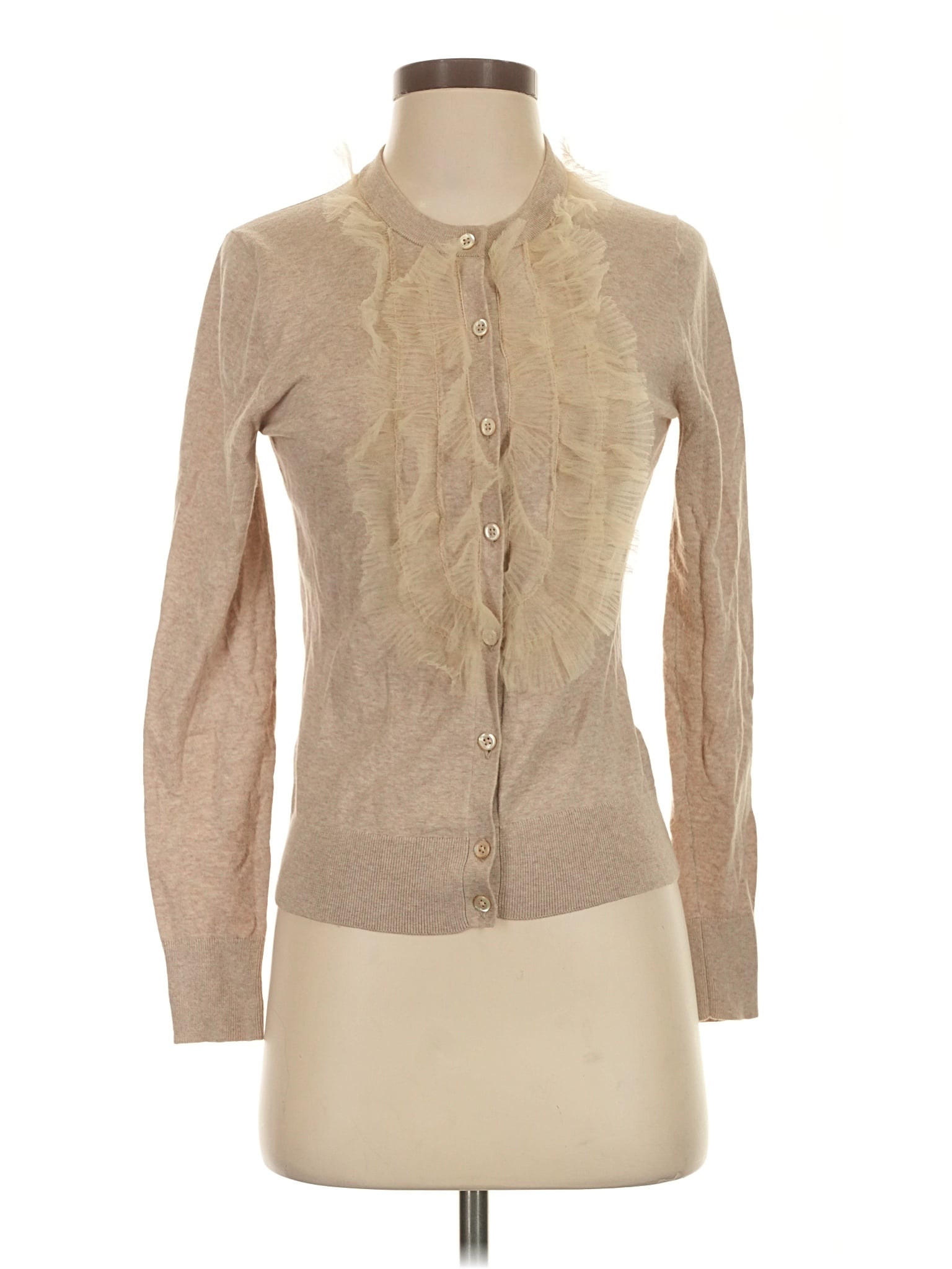 1 size - S