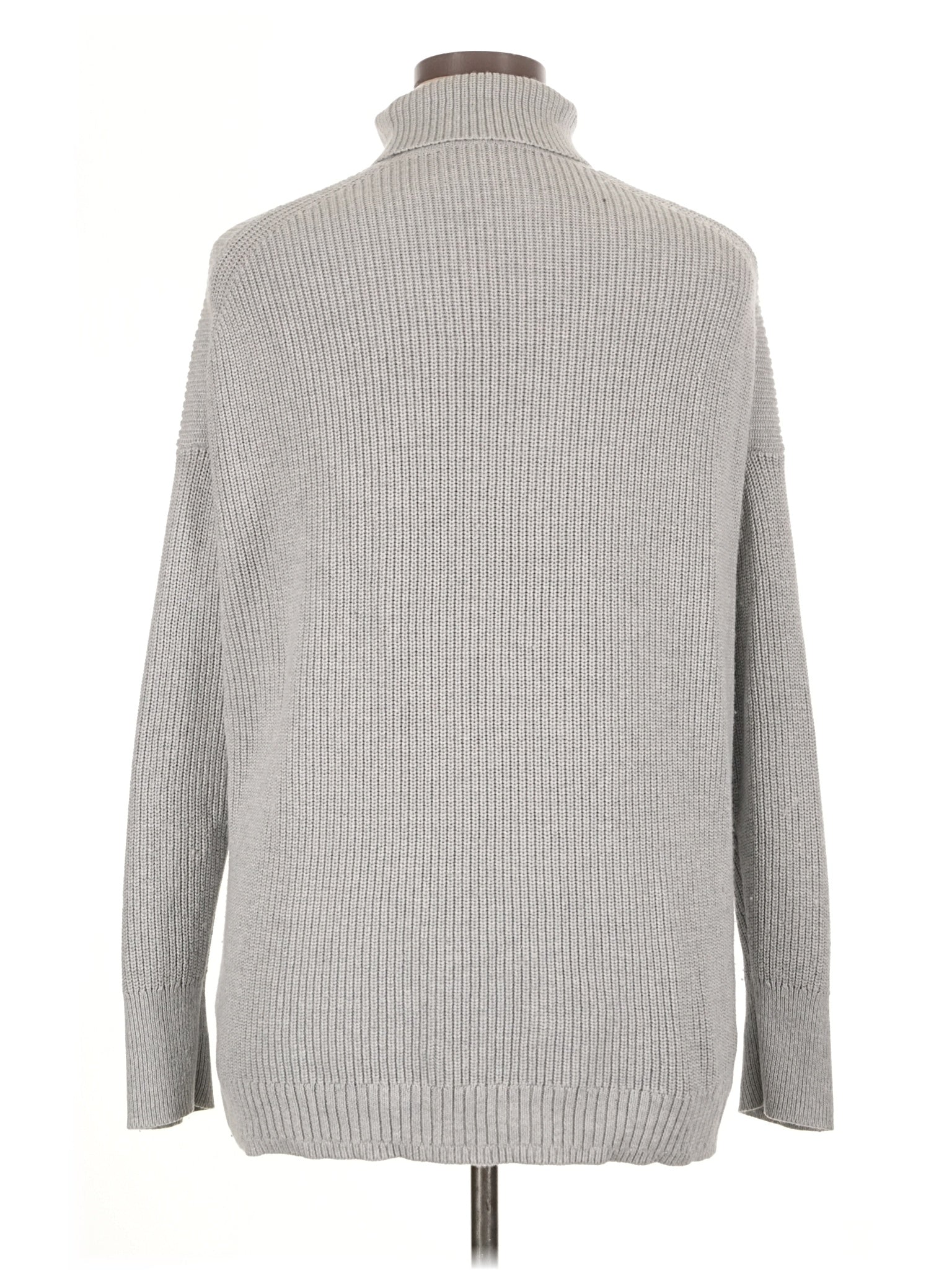 2 size - XL
