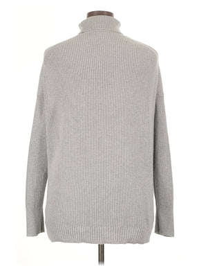 2 size - XL