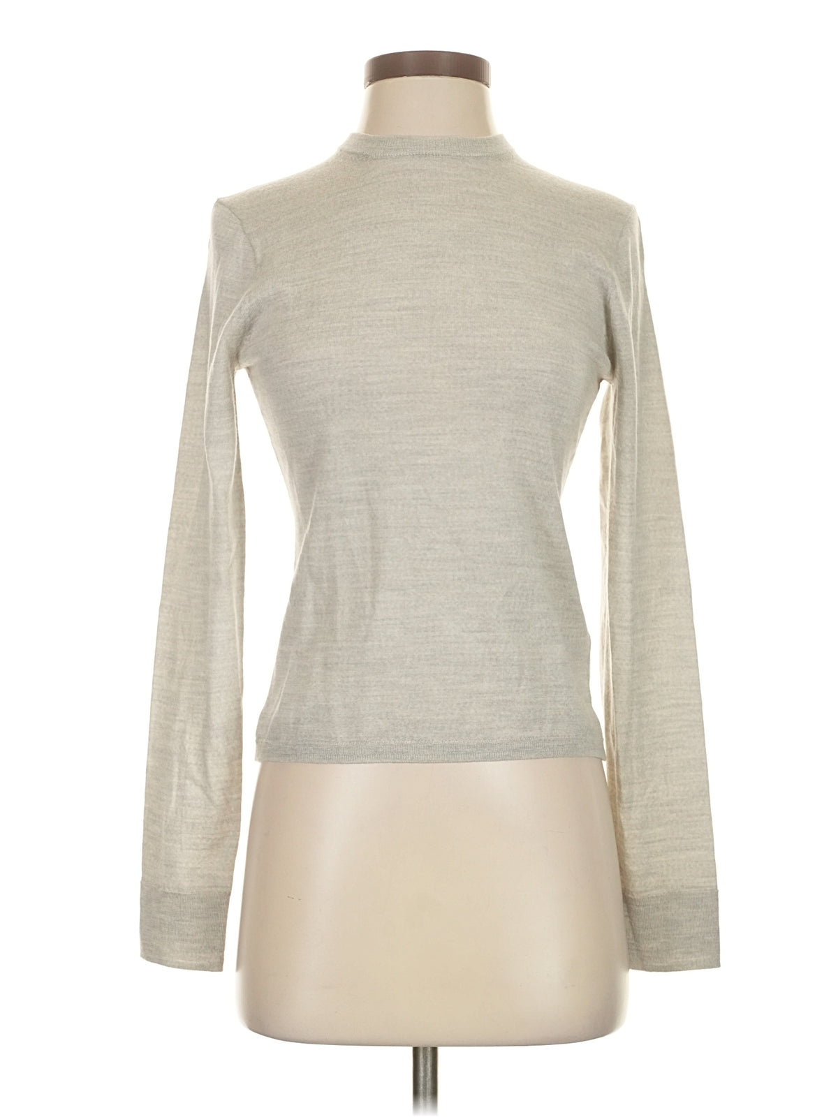 1 size - S