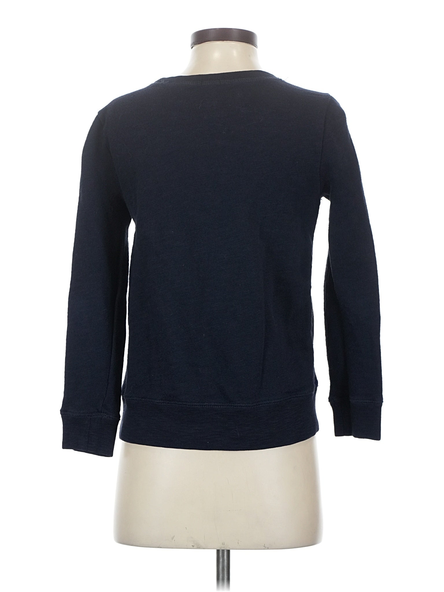 2 size - XS