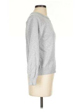 3 size - XXS
