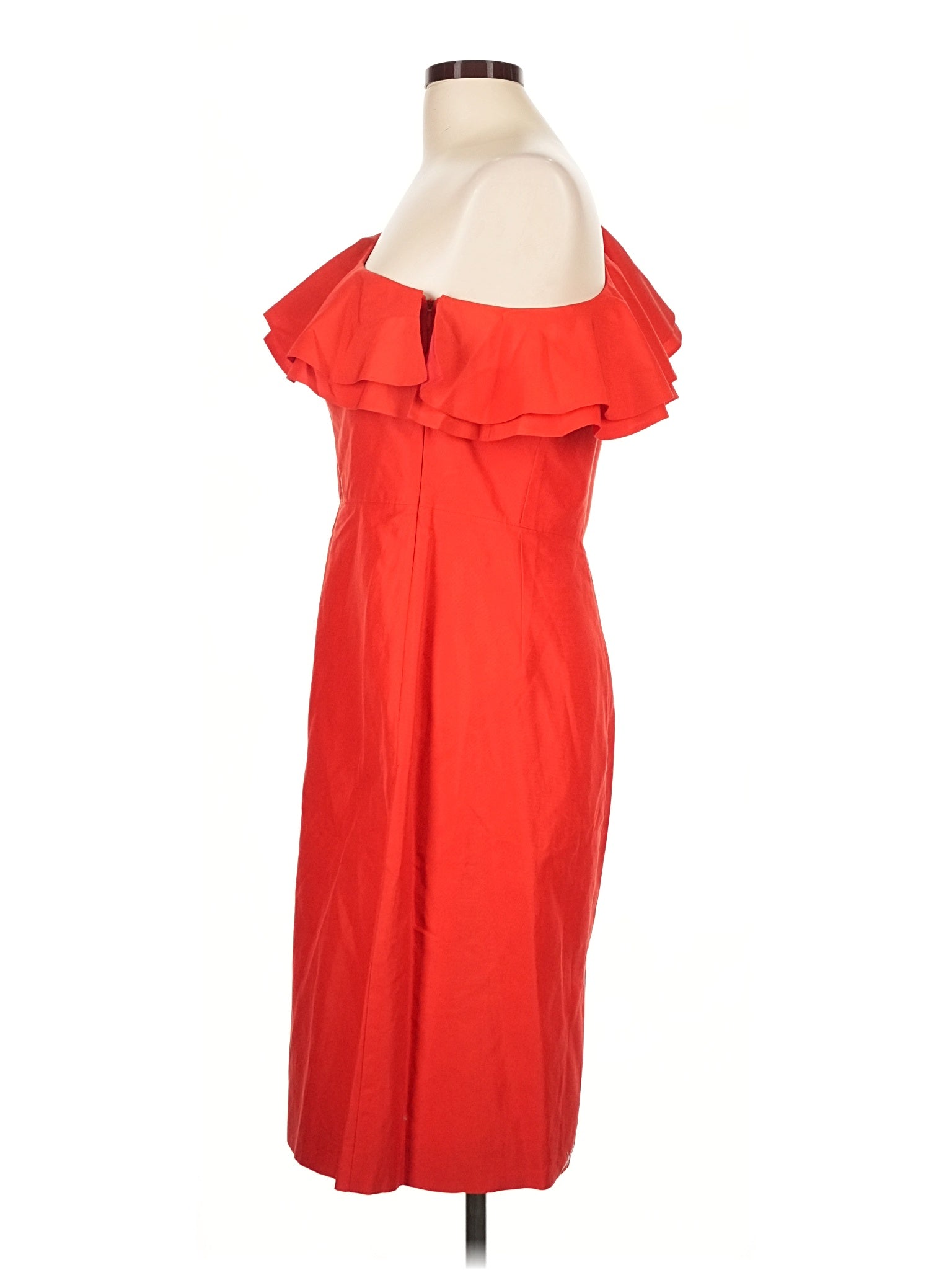 4 size - 12 - 13 T T