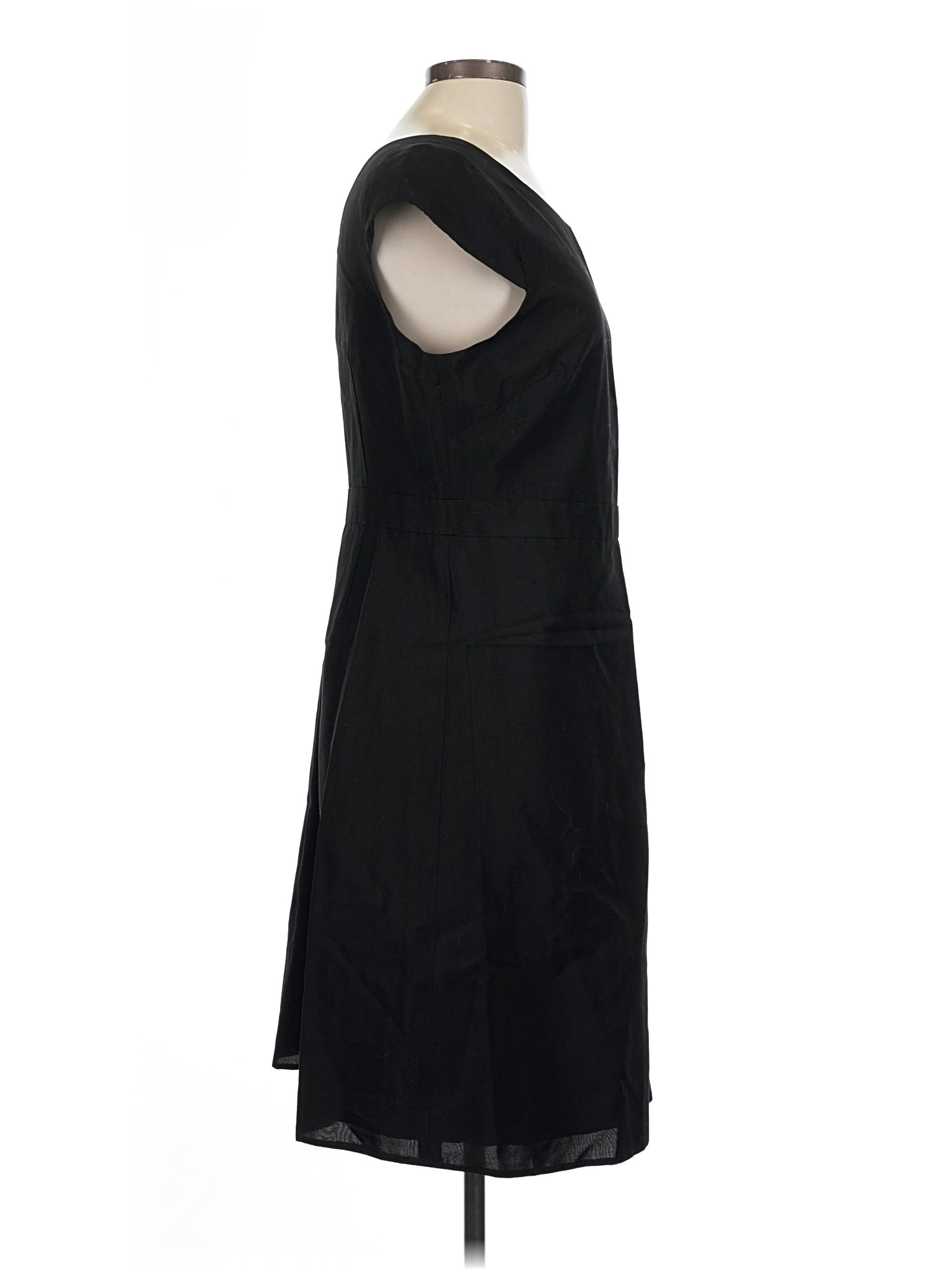 3 size - 12