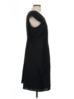 3 size - 12