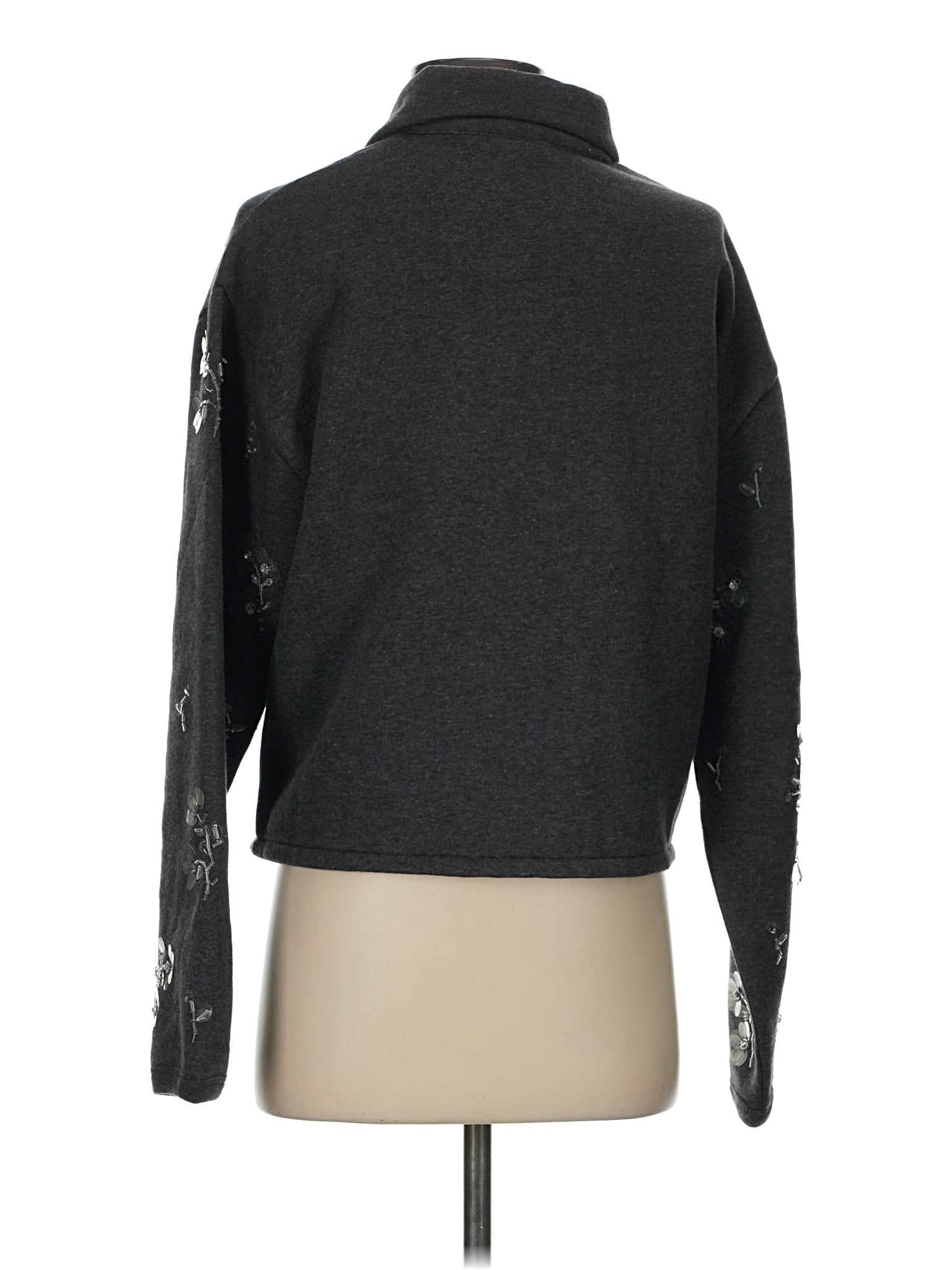 2 size - S