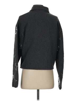 2 size - S