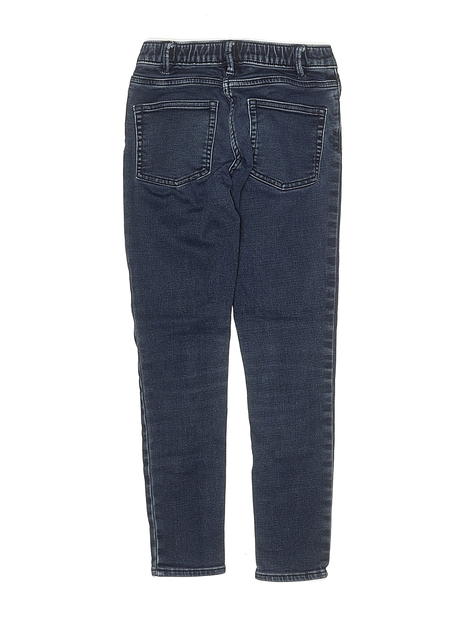 2 size - 10