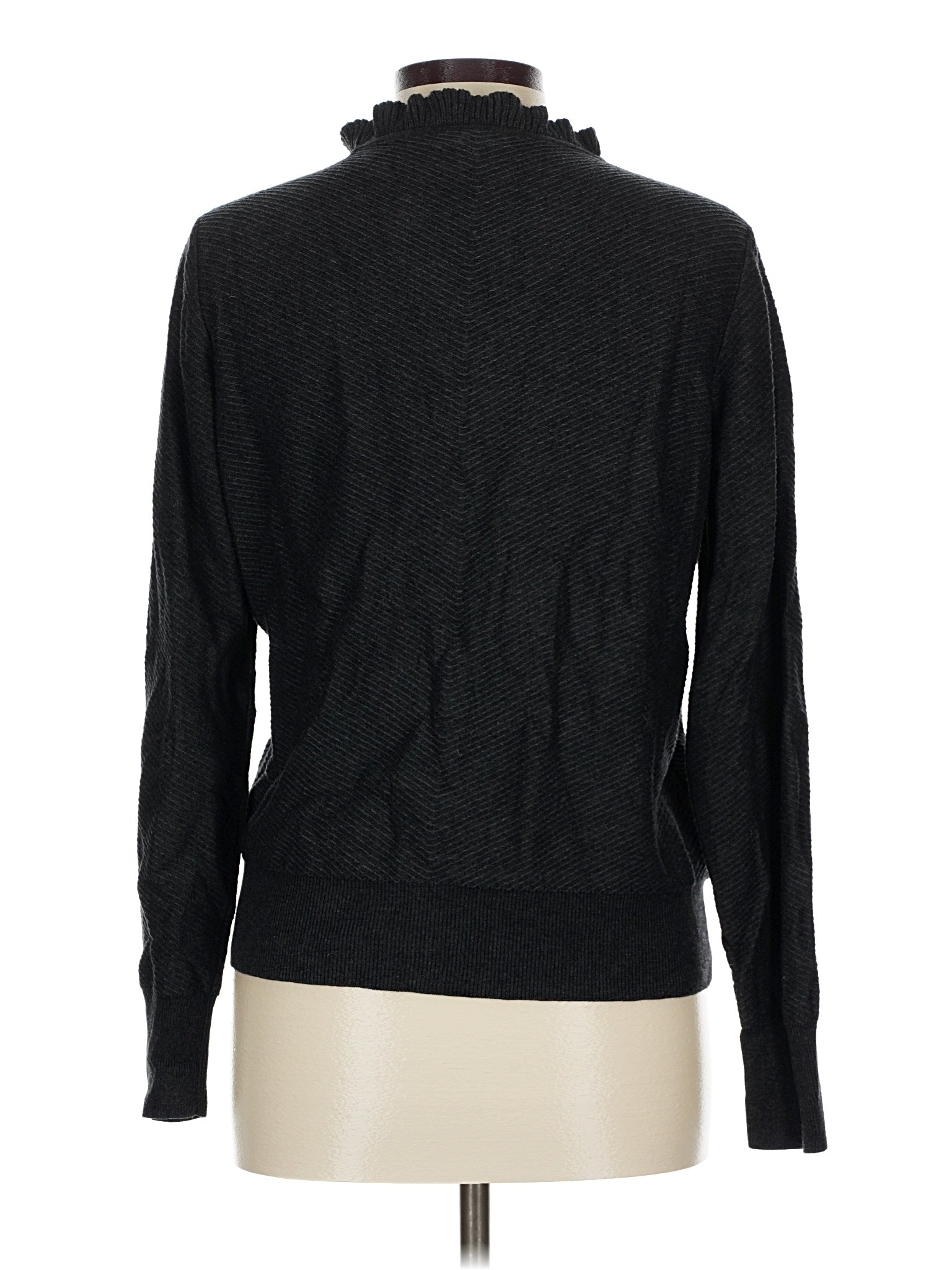 2 size - L
