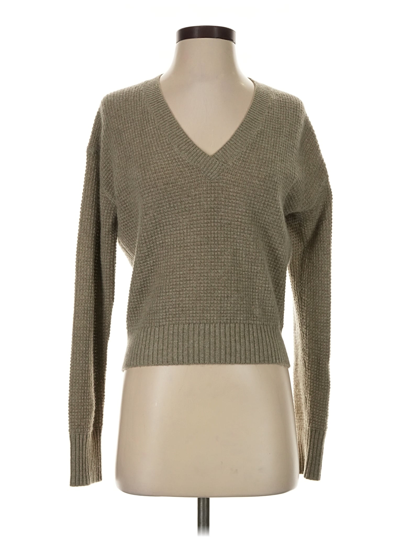 1 size - XXS