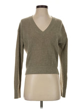 1 size - XXS