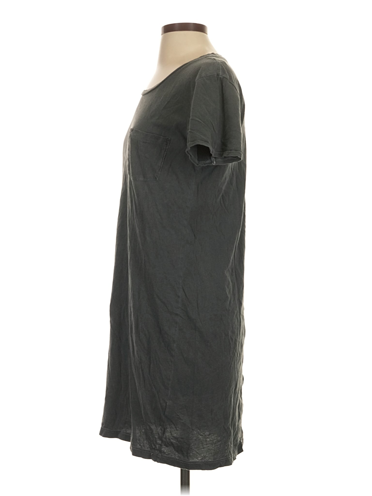 4 size - S