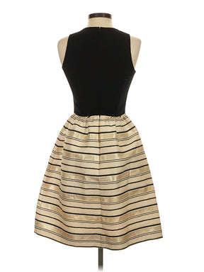 2 size - 00