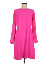 1 size - 8