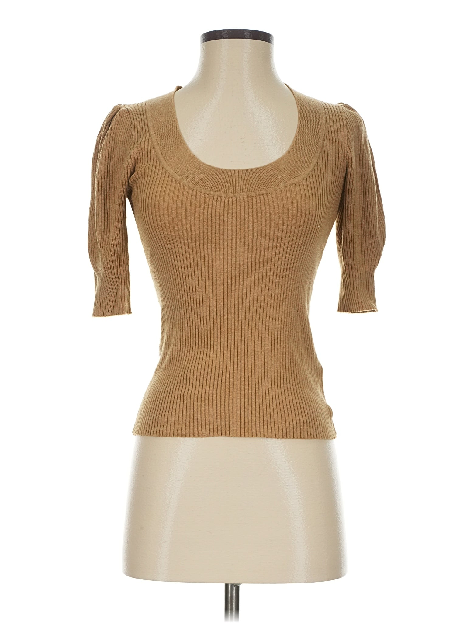 1 size - XXS