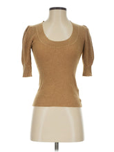 1 size - XXS