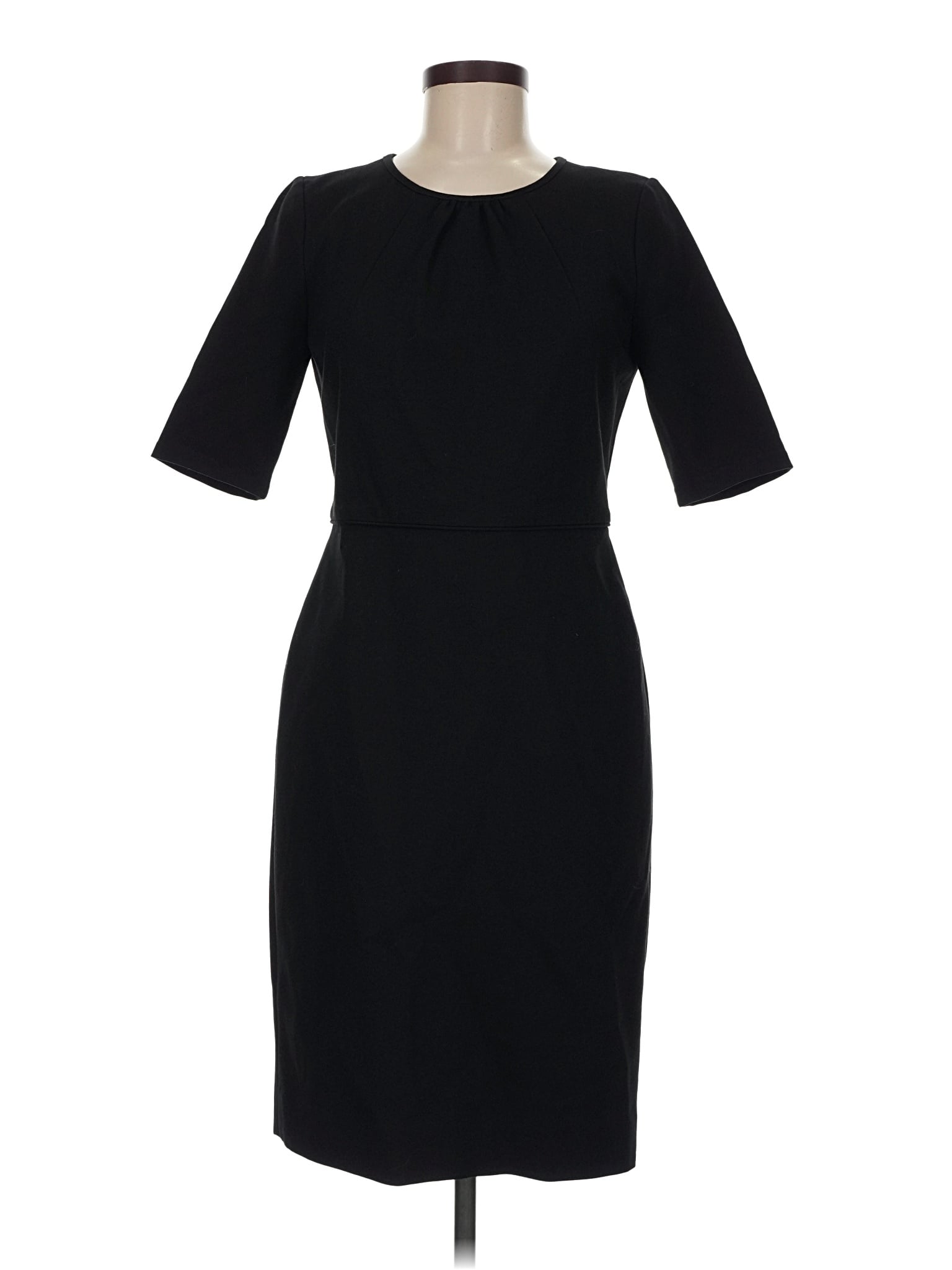 1 size - 6