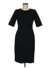 1 size - 6