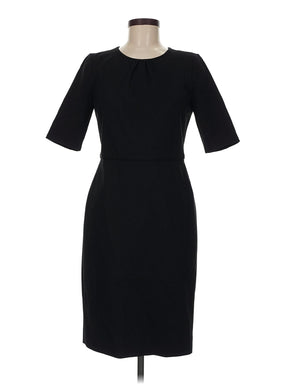 1 size - 6