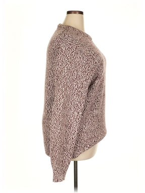3 size - XXL