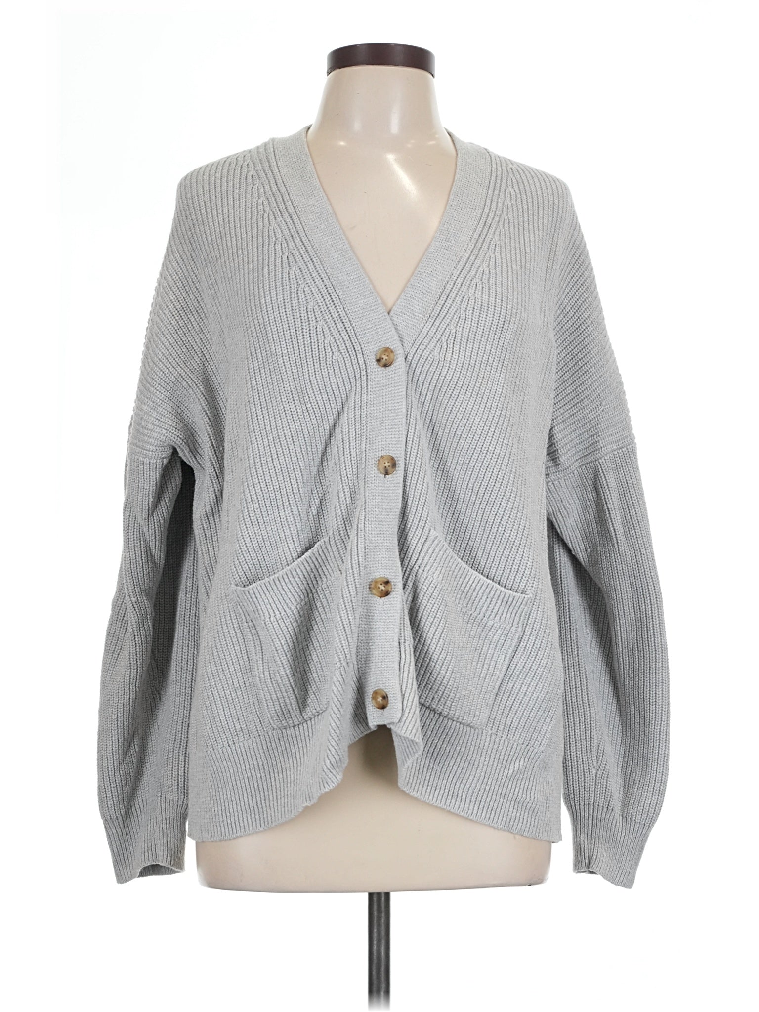 1 size - L