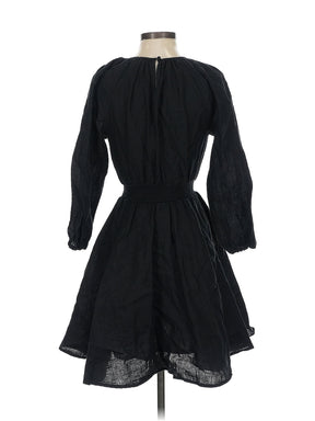 2 size - XXS