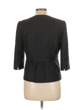 2 size - 10