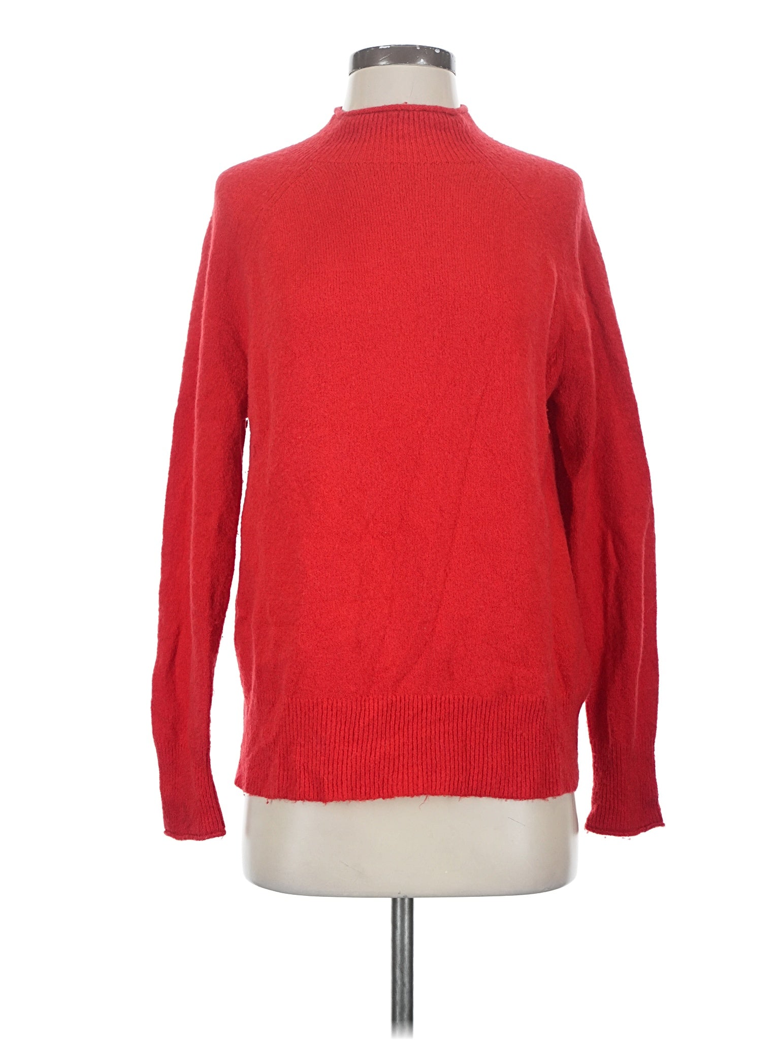 1 size - XS