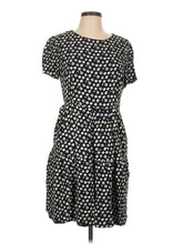 1 size - 12
