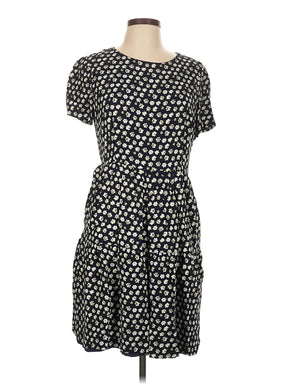 1 size - 12