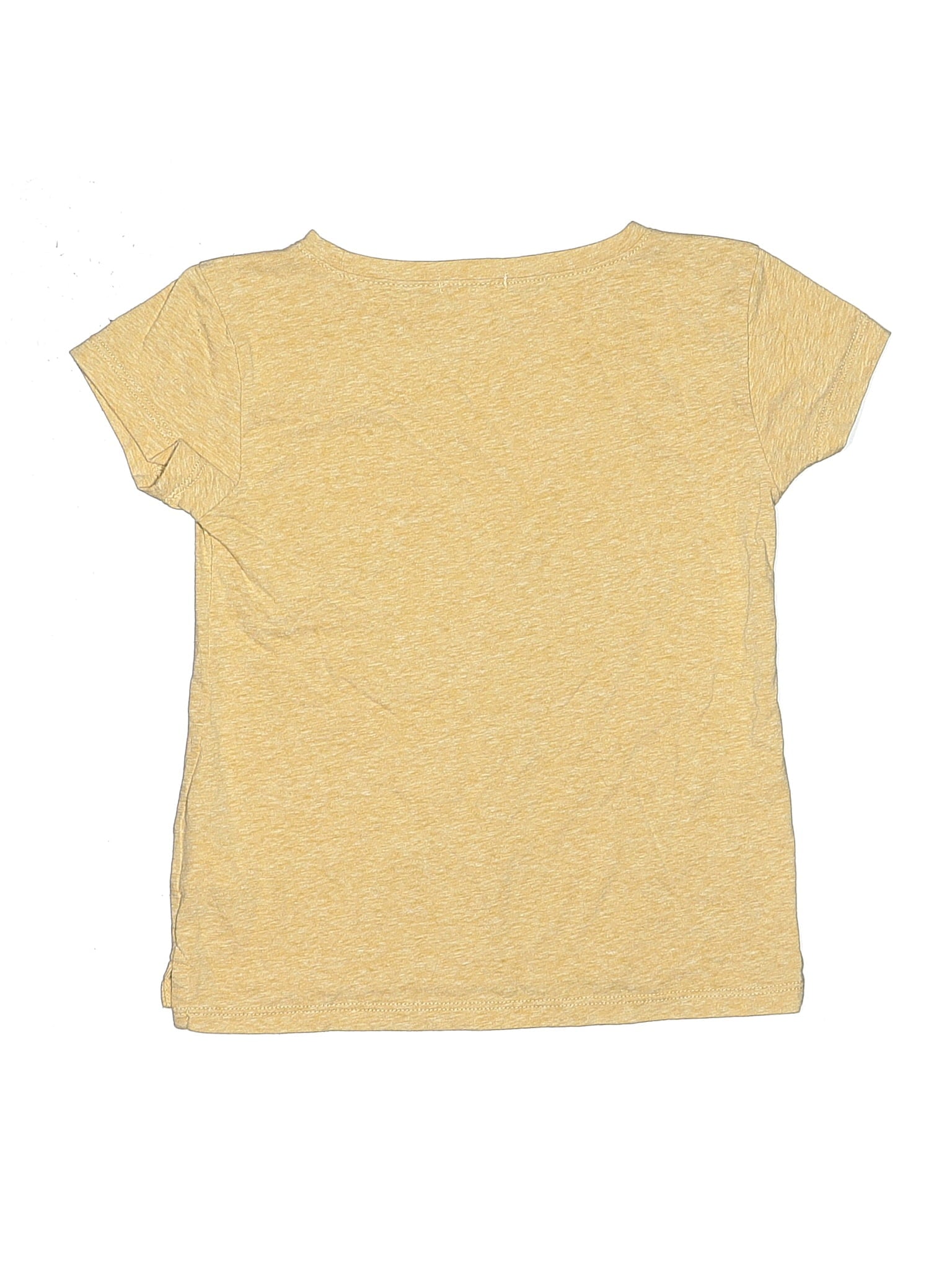 2 size - 4 - 5