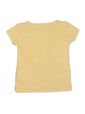 2 size - 4 - 5