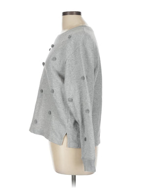 4 size - L
