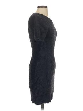 3 size - XXS