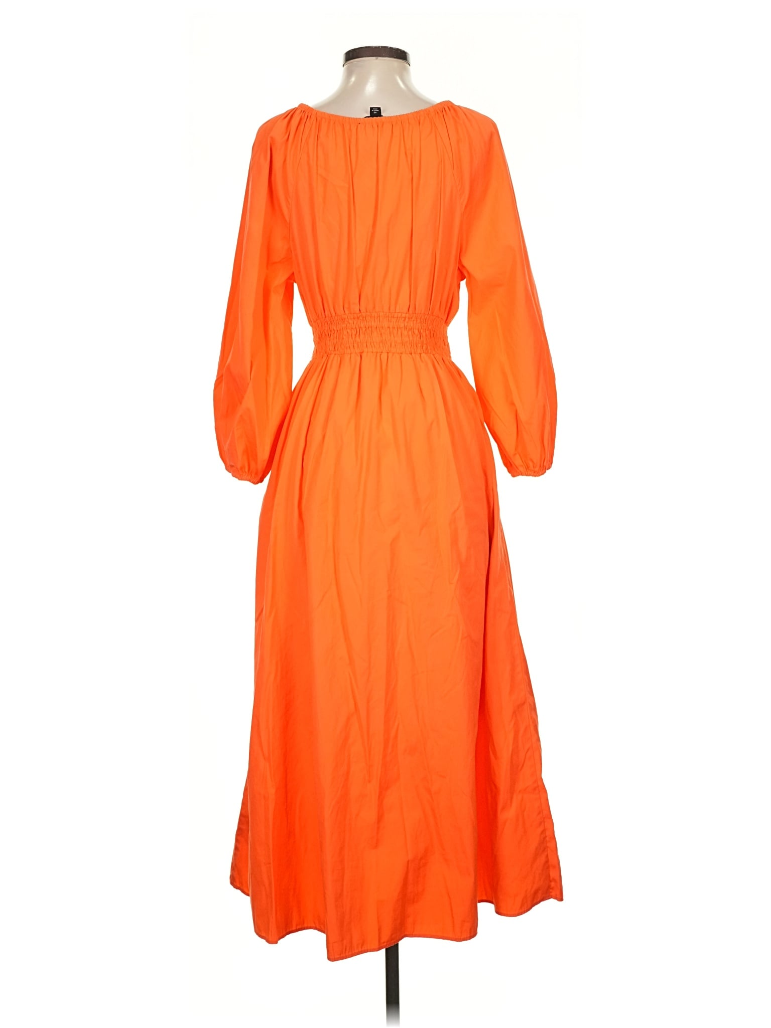 2 size - XS