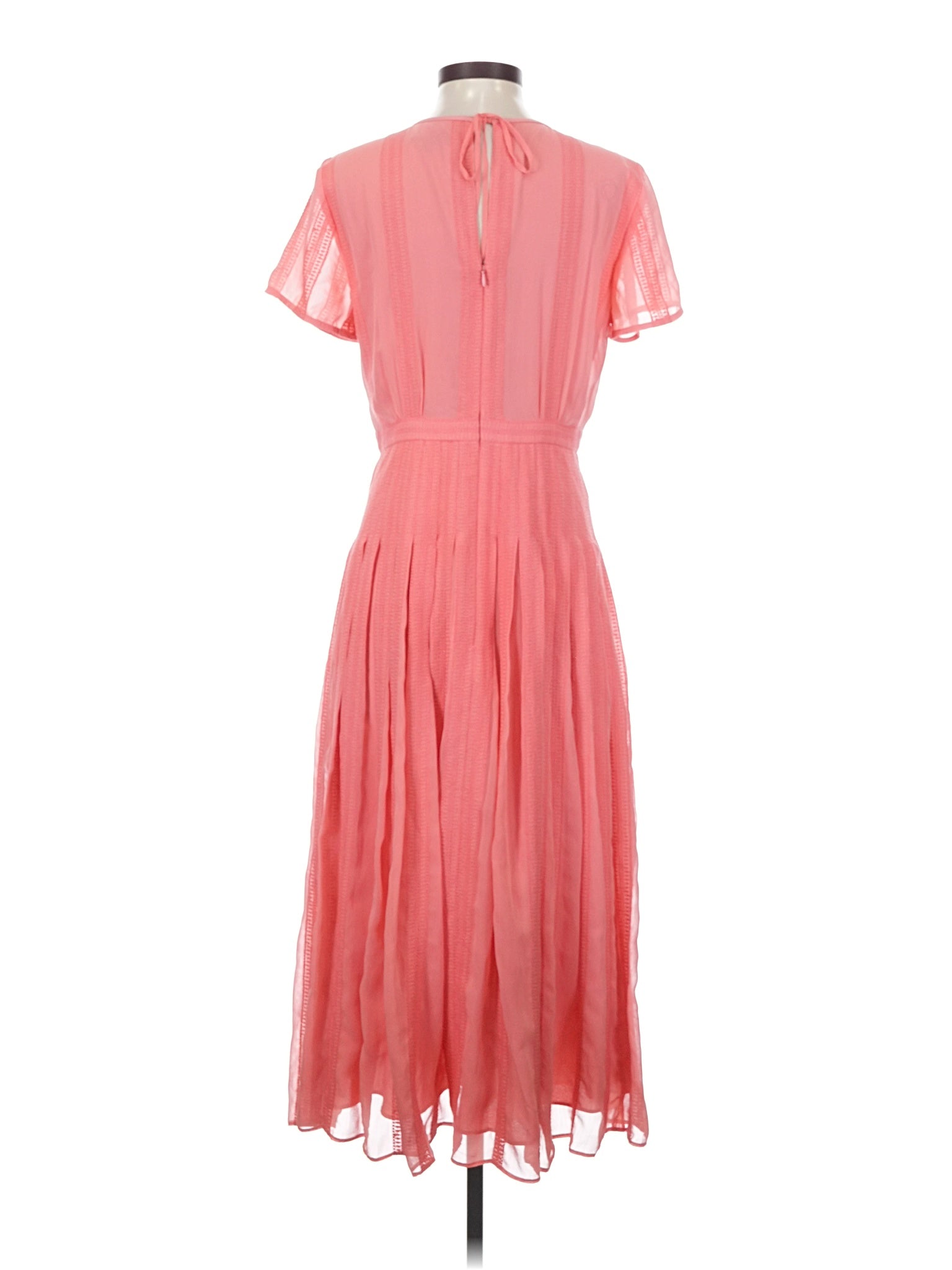 2 size - 4