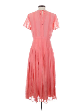 2 size - 4
