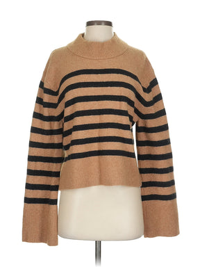 1 size - S