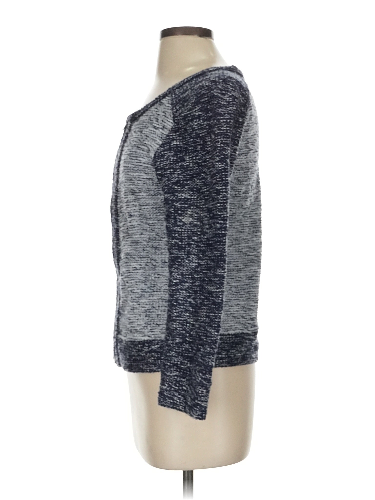 4 size - S