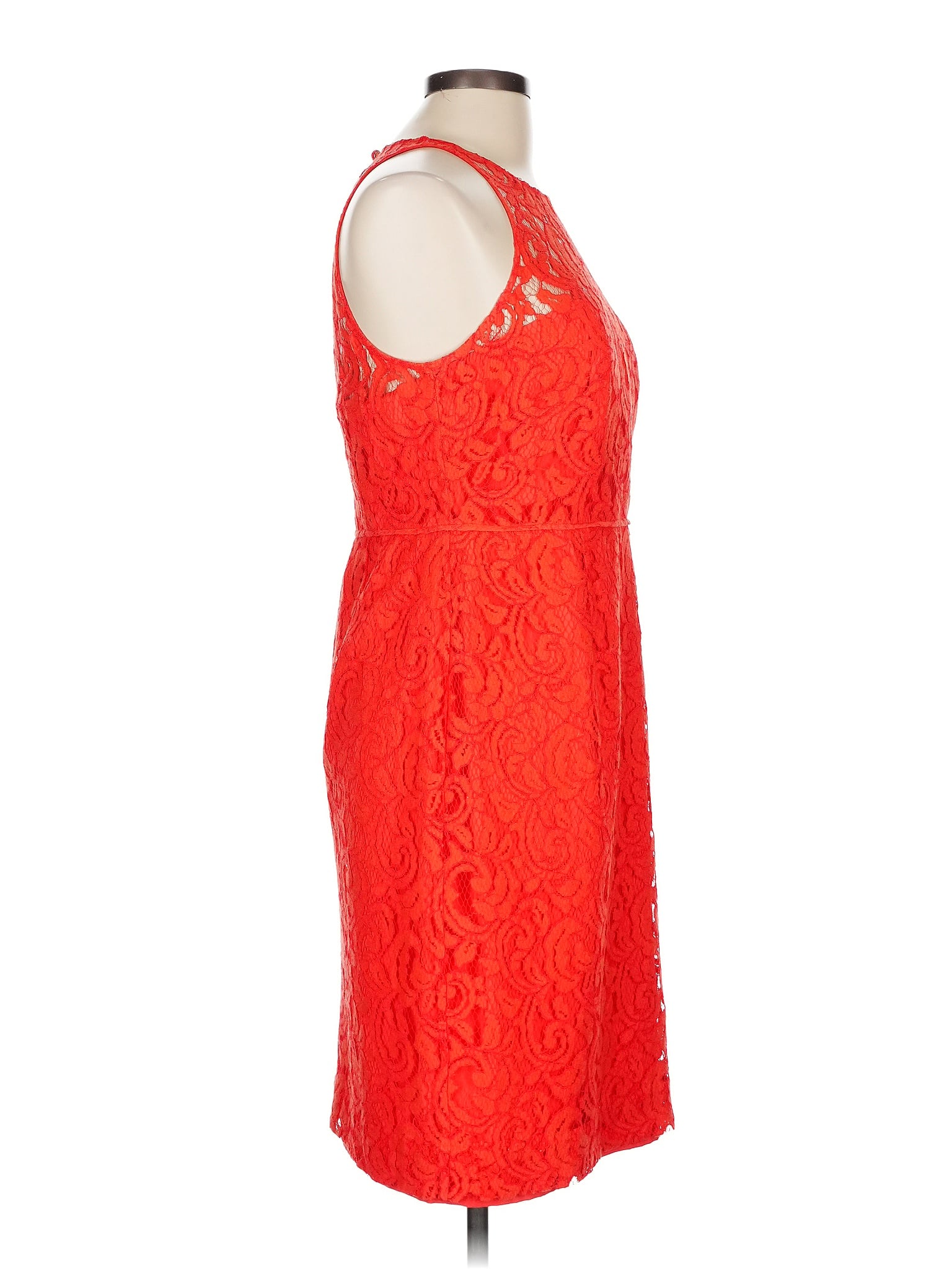 3 size - 10