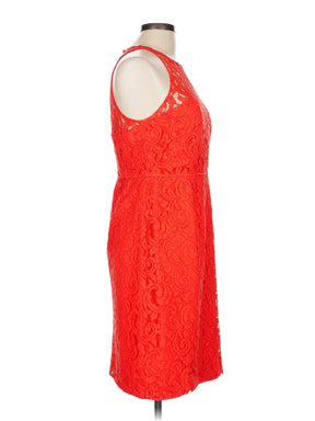 3 size - 10