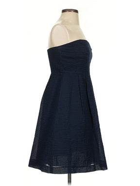 3 size - 4 P