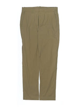 1 size - 12