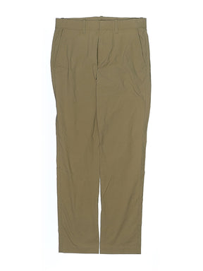 1 size - 12