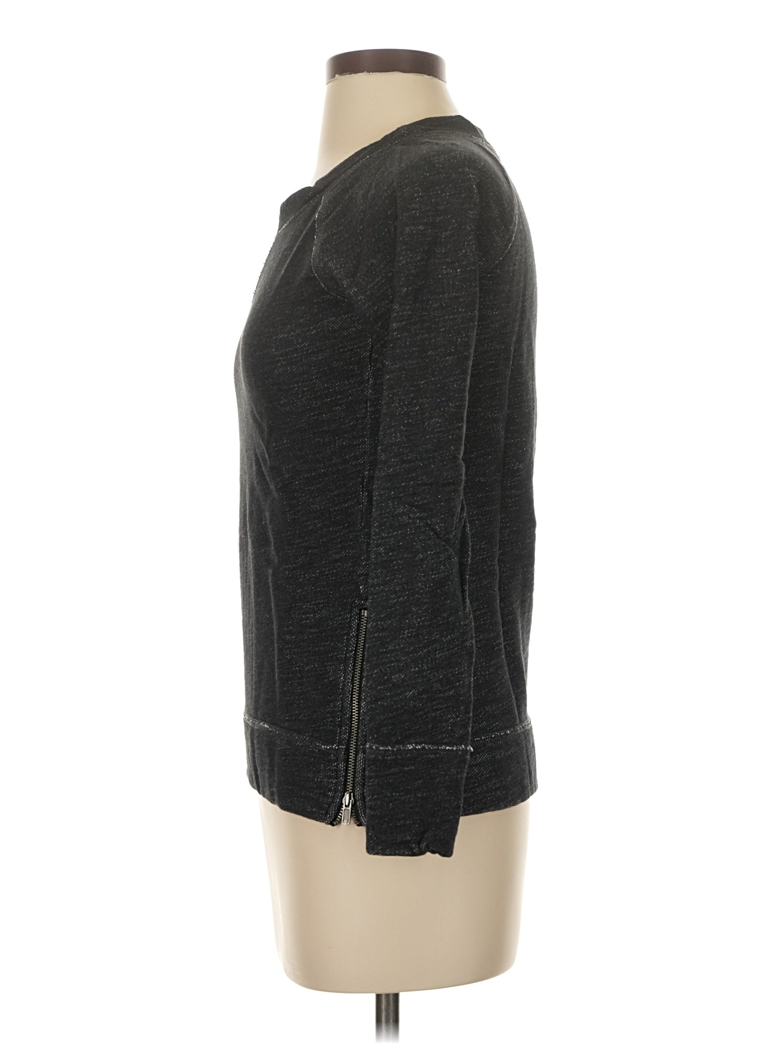4 size - XS