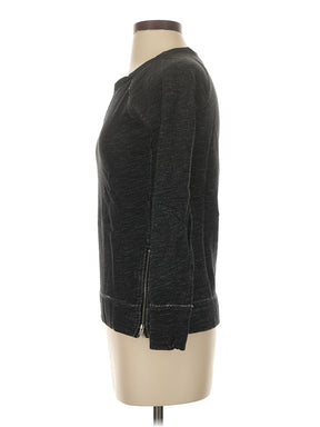 4 size - XS
