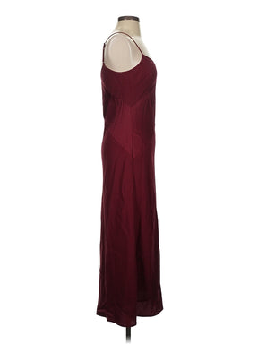 3 size - 2