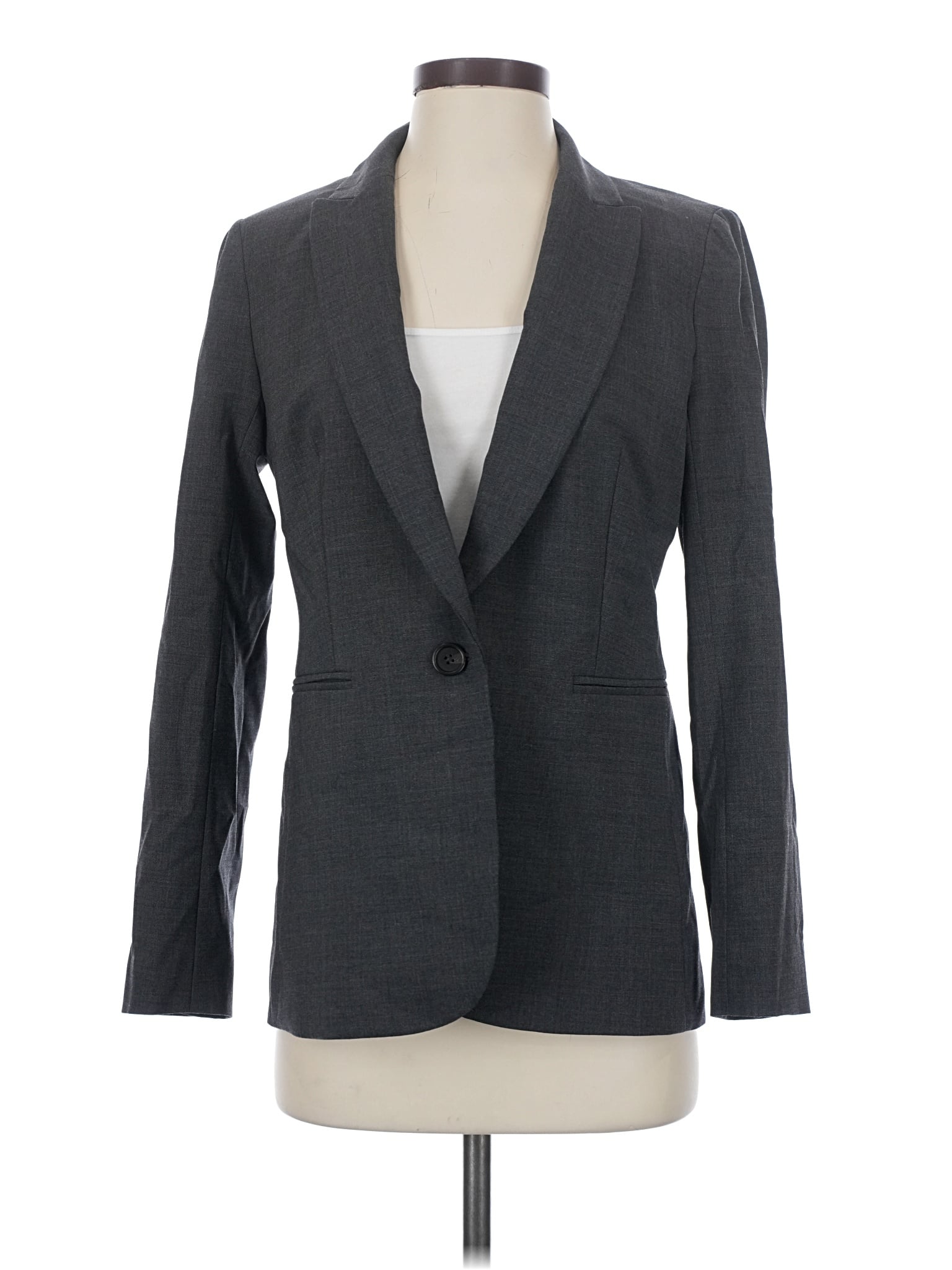 1 size - 4